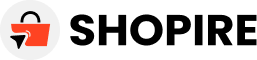 bds