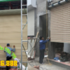 Thợ Sửa Khóa Gần Đây - Hình ảnh 2